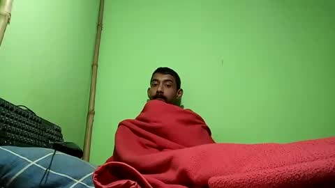 Snapshot of interne8famous chatting on December 22, 2:27 pm interne8famous online show from December 22, 2:27 pm