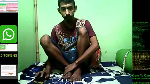 Snapshot of interne8famous chatting on December 30, 2:19 pm interne8famous online show from December 30, 2:19 pm