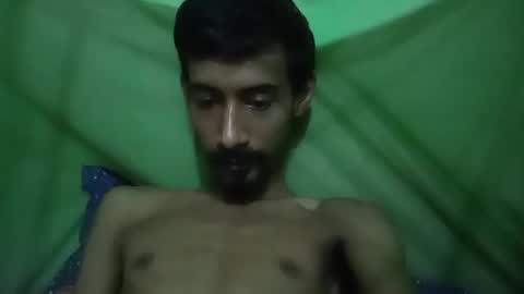 Snapshot of interne8famous chatting on October 28, 6:54 pm interne8famous online show from October 28, 6:54 pm