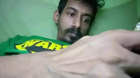 Snapshot of interne8famous chatting on October 30, 6:15 am interne8famous online show from October 30, 6:15 am