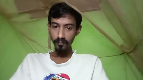 Snapshot of interne8famous chatting on November 4, 10:14 am interne8famous online show from November 4, 10:14 am