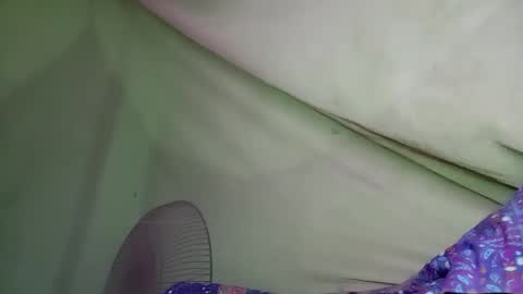 Snapshot of interne8famous chatting on November 6, 1:56 pm interne8famous online show from November 6, 1:56 pm