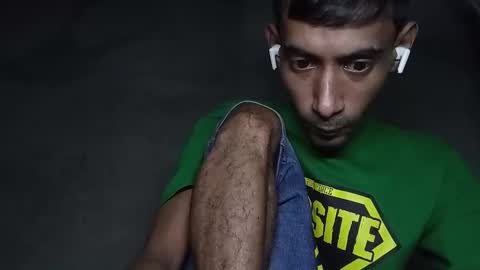 Snapshot of interne8famous chatting on November 10, 3:44 pm interne8famous online show from November 10, 3:44 pm