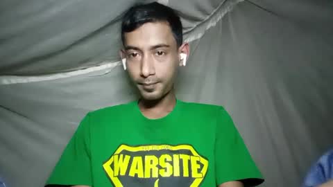 Snapshot of interne8famous chatting on November 12, 8:48 am interne8famous online show from November 12, 8:48 am