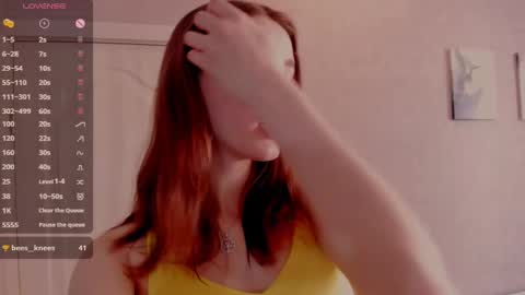 Bernadette  Join  online show from March 11, 10:51 am