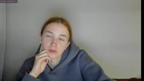 Bernadette  Join  online show from November 2, 4:26 am