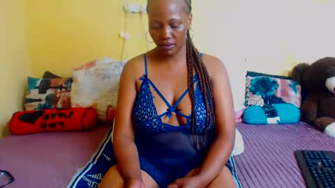 Snapshot of intimacysexy chatting on November 17, 11:21 pm boniswa caroline online show from November 17, 11:21 pm