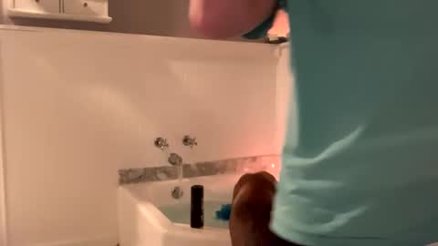 IntoTheWoodsWeGo online show from September 25, 10:02 pm