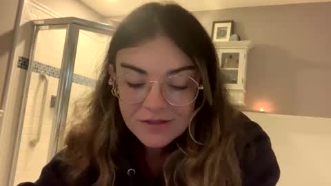 IntoTheWoodsWeGo online show from September 28, 1:38 pm