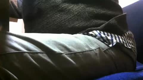 investigator310 online show from January 11, 11:02 pm