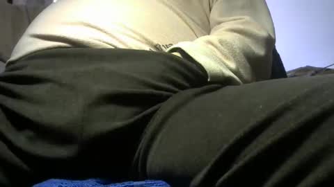 investigator310 online show from February 25, 7:42 am