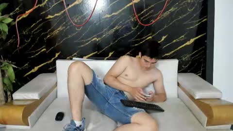 invincible200 online show from September 12, 1:55 pm