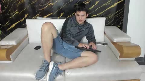 invincible200 online show from September 13, 1:55 pm