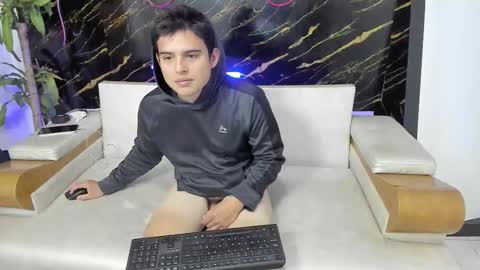 invincible200 online show from September 15, 2:28 pm