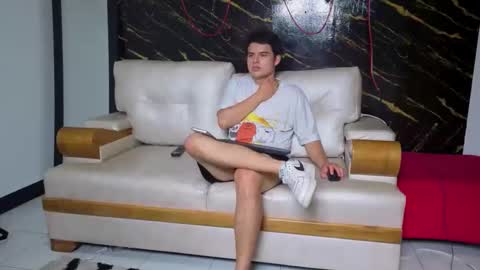 invincible200 online show from September 22, 2:30 pm