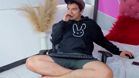 invincible200 online show from September 24, 2:09 pm