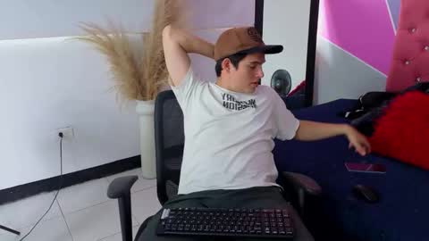 invincible200 online show from September 29, 3:17 pm