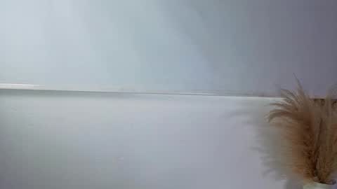 invincible200 online show from October 1, 2:23 pm