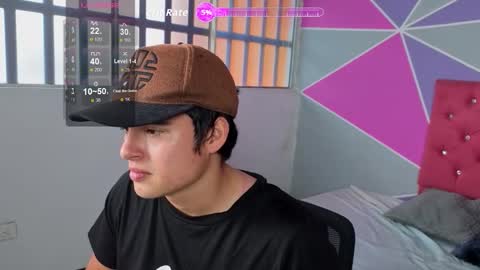 invincible200 online show from November 2, 2:41 pm