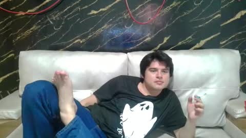 invincible200 online show from December 1, 3:17 pm