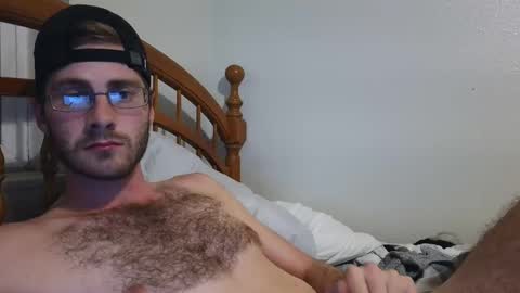 inyourdreams16180 online show from January 3, 12:54 am