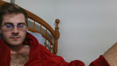 inyourdreams16180 online show from January 11, 1:59 am