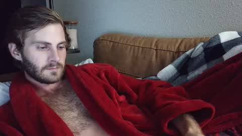 inyourdreams16180 online show from September 11, 2:55 am