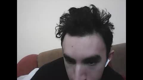 juan online show from January 17, 8:22 pm