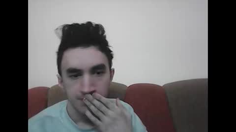 juan online show from January 25, 3:20 pm