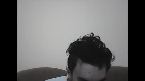 juan online show from February 14, 4:31 pm