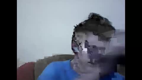 juan online show from March 4, 6:29 pm