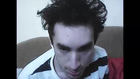 juan online show from March 10, 5:50 pm