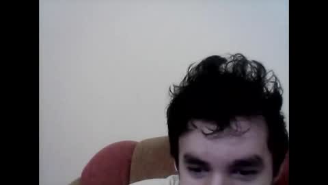 juan online show from September 9, 12:48 pm