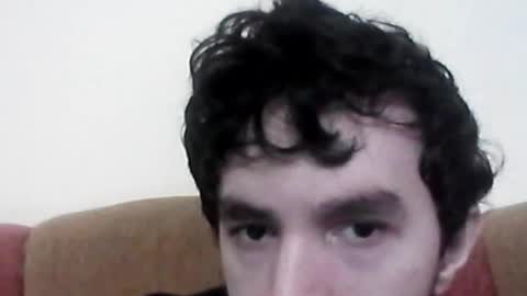 juan online show from October 11, 12:04 pm