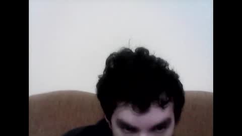 juan online show from October 13, 11:21 am