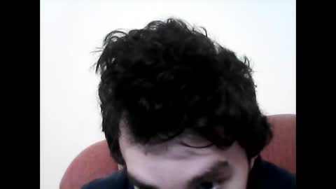 juan online show from October 27, 3:49 pm