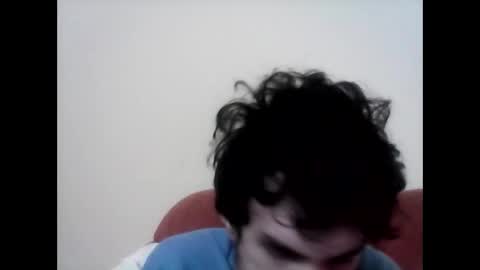 juan online show from November 15, 1:51 pm