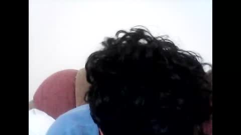 juan online show from November 18, 2:54 pm