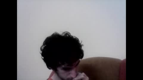 juan online show from November 21, 5:55 pm