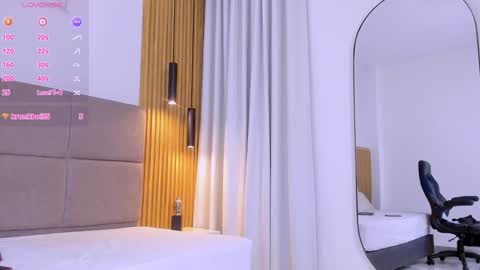 Snapshot of iori_21 chatting on December 26, 7:27 pm iori online show from December 26, 7:27 pm