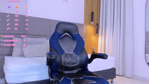 Snapshot of iori_21 chatting on December 26, 10:31 pm iori online show from December 26, 10:31 pm