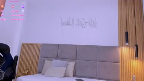 Snapshot of iori_21 chatting on January 28, 10:45 pm iori online show from January 28, 10:45 pm