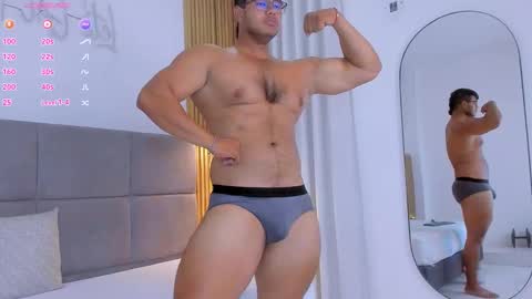 Snapshot of iori_21 chatting on February 24, 11:09 pm iori online show from February 24, 11:09 pm