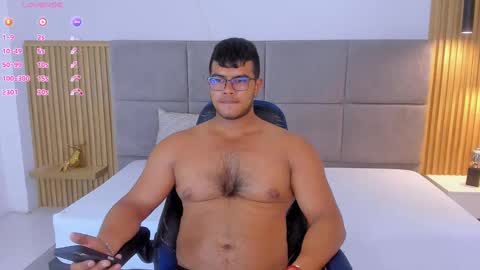 Snapshot of iori_21 chatting on February 25, 2:14 am iori online show from February 25, 2:14 am