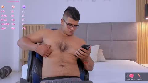 Snapshot of iori_21 chatting on March 4, 11:22 pm iori online show from March 4, 11:22 pm