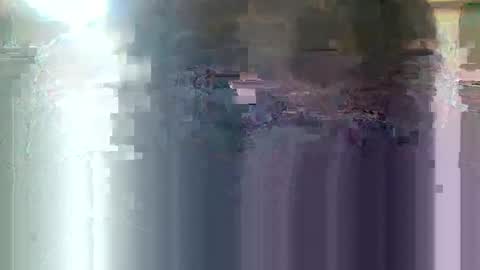 iowafarmcock online show from February 2, 5:26 pm