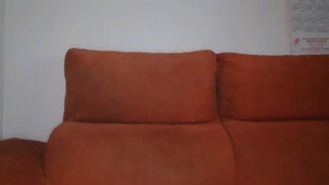 Snapshot of irene141212 chatting on February 1, 12:05 pm irene online show from February 1, 12:05 pm