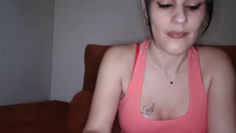 Snapshot of irene141212 chatting on February 8, 11:12 am irene online show from February 8, 11:12 am