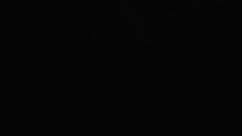 Snapshot of irene141212 chatting on February 14, 11:10 am irene online show from February 14, 11:10 am