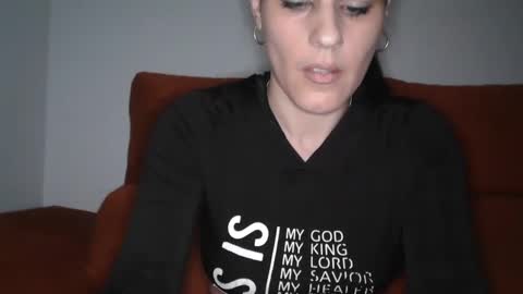 Snapshot of irene141212 chatting on February 20, 11:20 am irene online show from February 20, 11:20 am